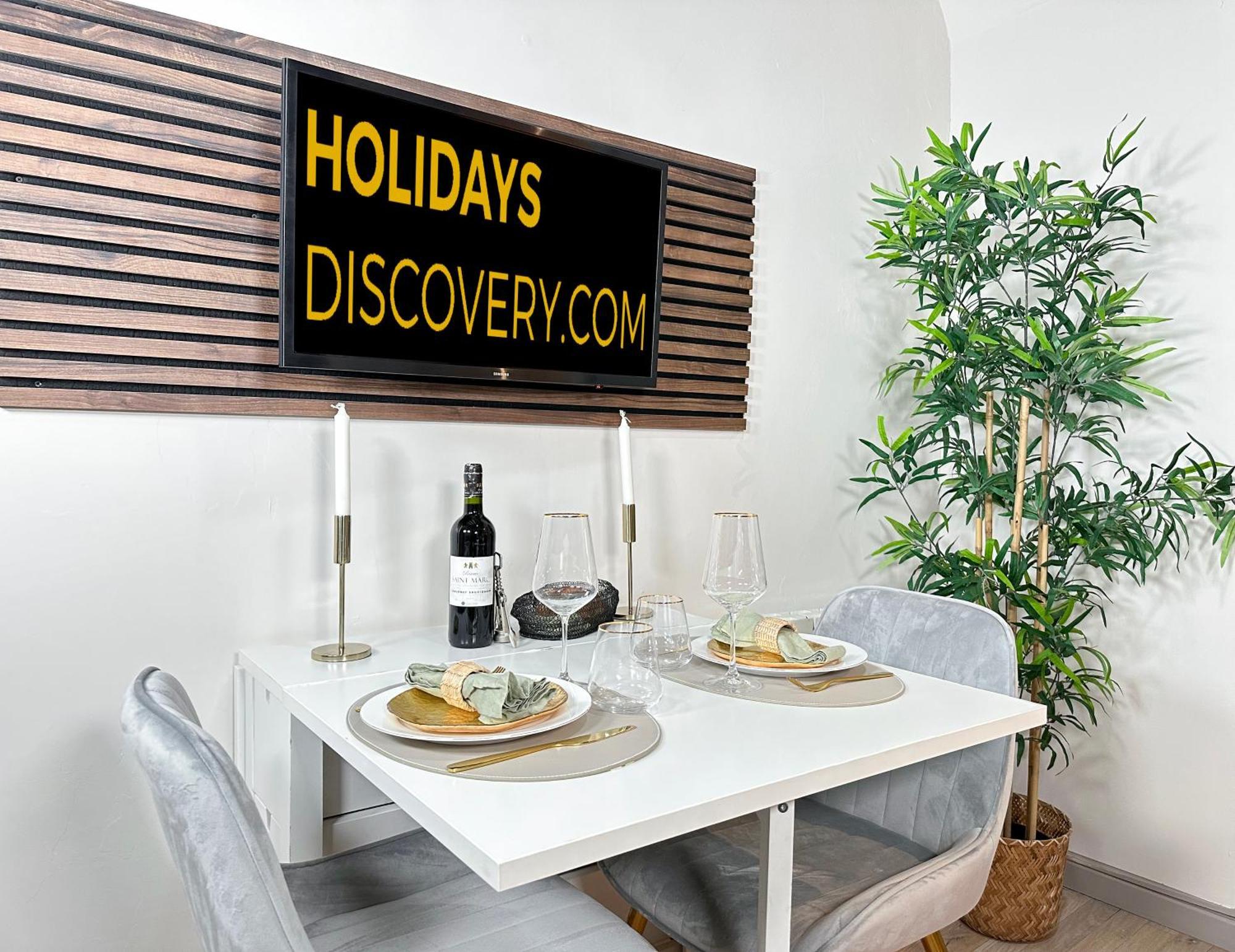 Chic Louvre Apartment Paris Luaran gambar
